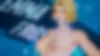 Marvel Rivals — Emma Frost desnuda