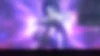 Zenless Zone Zero — diario vivian