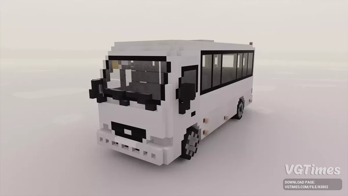 Teardown — Condado de Hyundai [1.5.3]