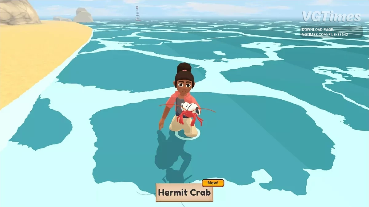 Zapis gry [Licencja Steam]