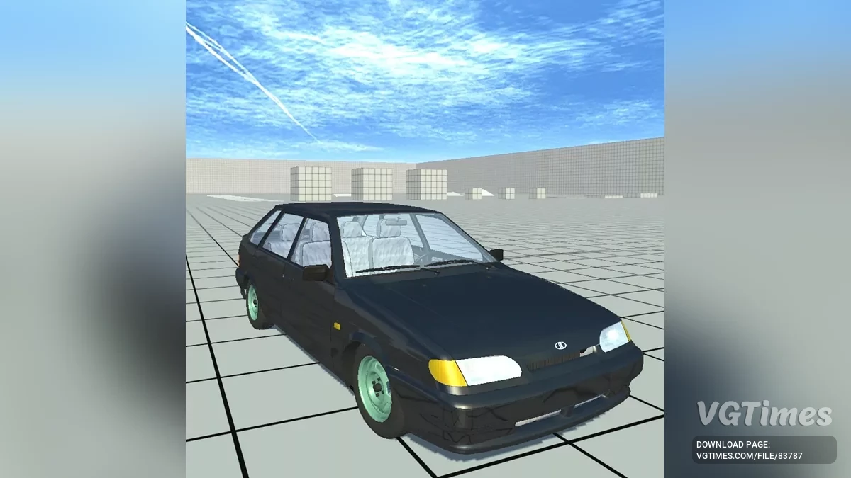 Pimienta 2114