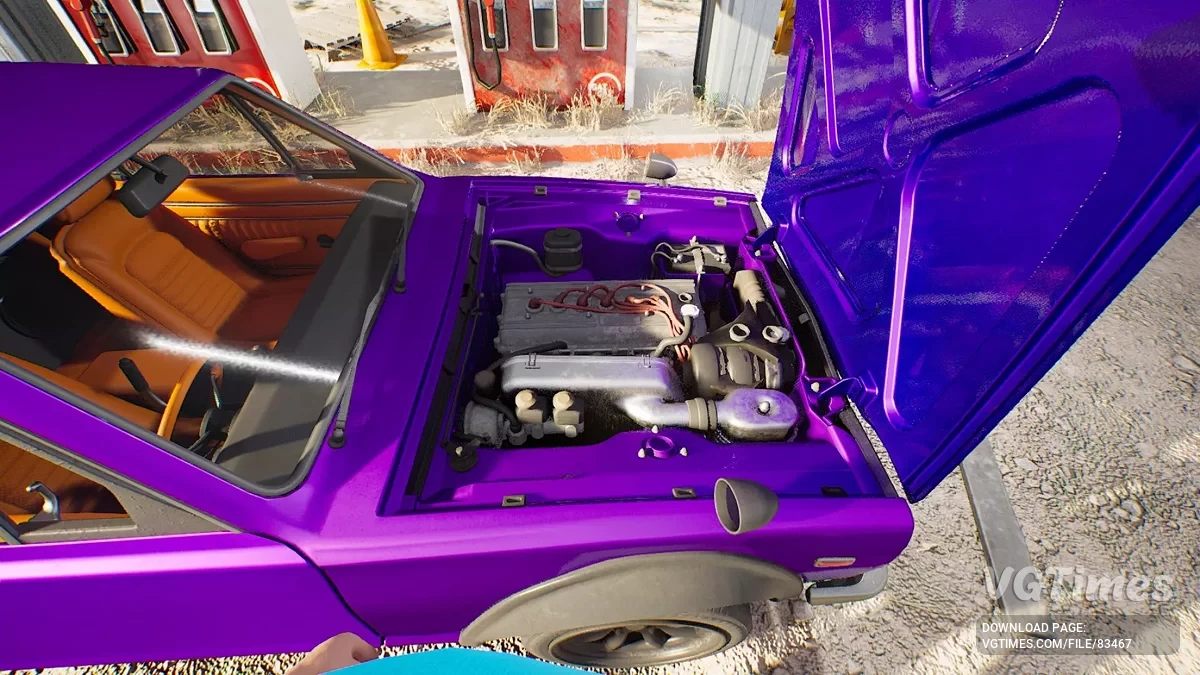 Plants vs. Zombies — Дивний мод + Хардкорний EX-режим [v2.0]