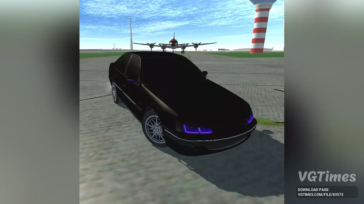 Peugeot Pars FANTOUM