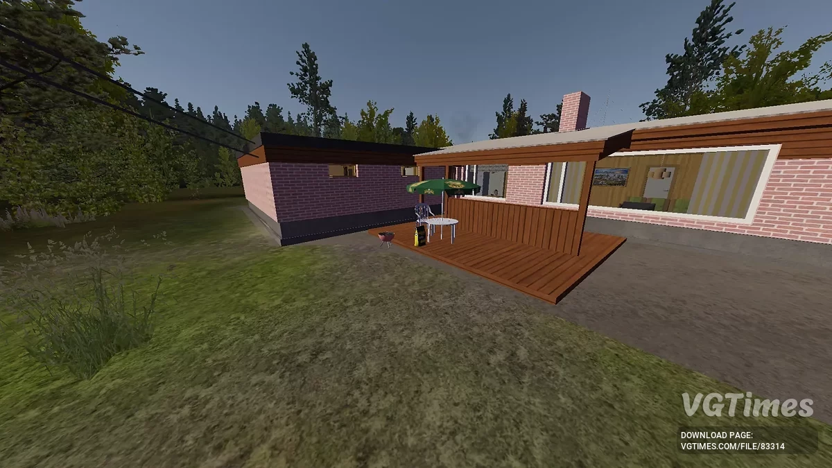 My Summer Car — Прокачана Сатсума і незайманий сюжет