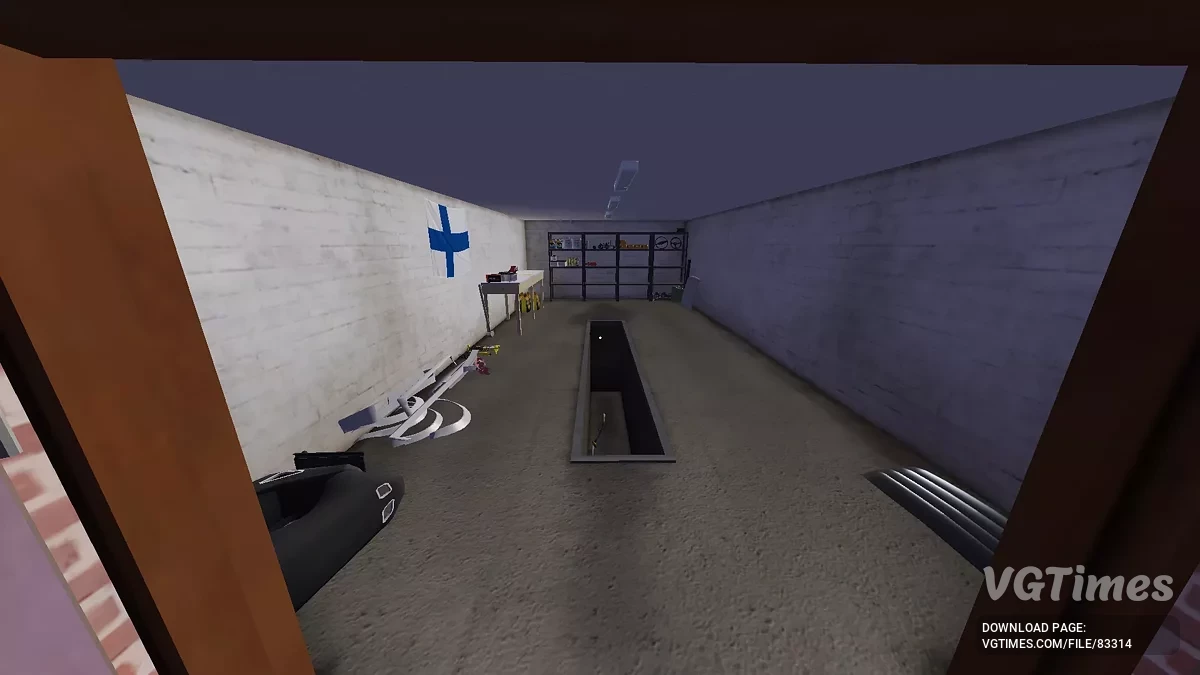 My Summer Car — Прокачана Сатсума і незайманий сюжет