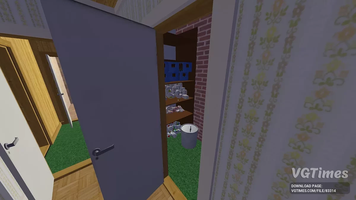 My Summer Car — Прокачана Сатсума і незайманий сюжет