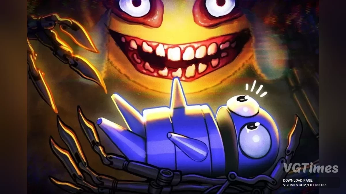 R.E.P.O. — Reiniciar un nivel después de la muerte