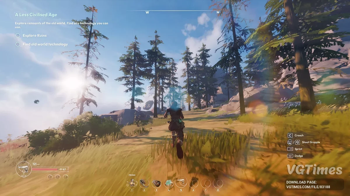 Tabela za Cheat Engine [UPD: 05/06/2025]