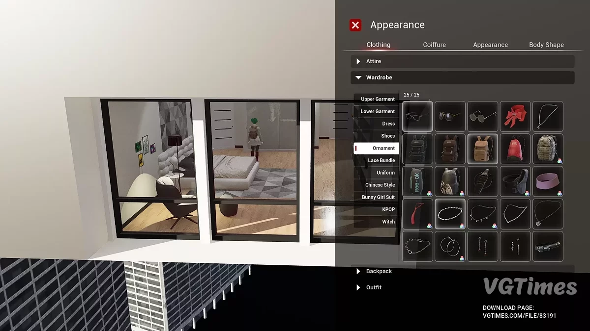 The Killing Antidote — Таблиця для Cheat Engine [ОНОВЛЕНО: 06.05.2025]