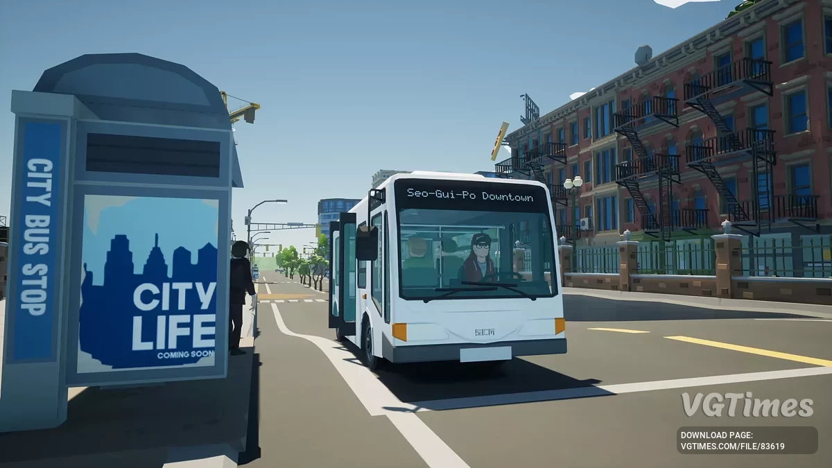 Motor Town: Behind The Wheel — Tabla para Cheat Engine [ACTUALIZACIÓN: 19/05/2025]
