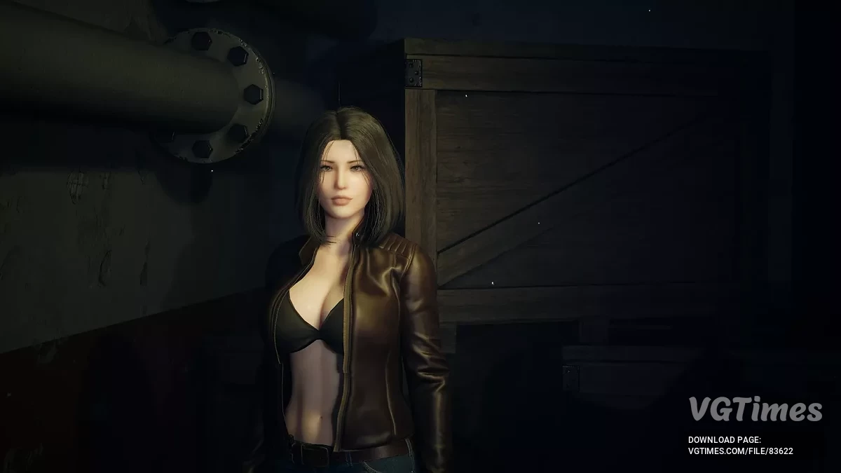 The Killing Antidote — Tabla para Cheat Engine [ACTUALIZACIÓN: 19/05/2025]