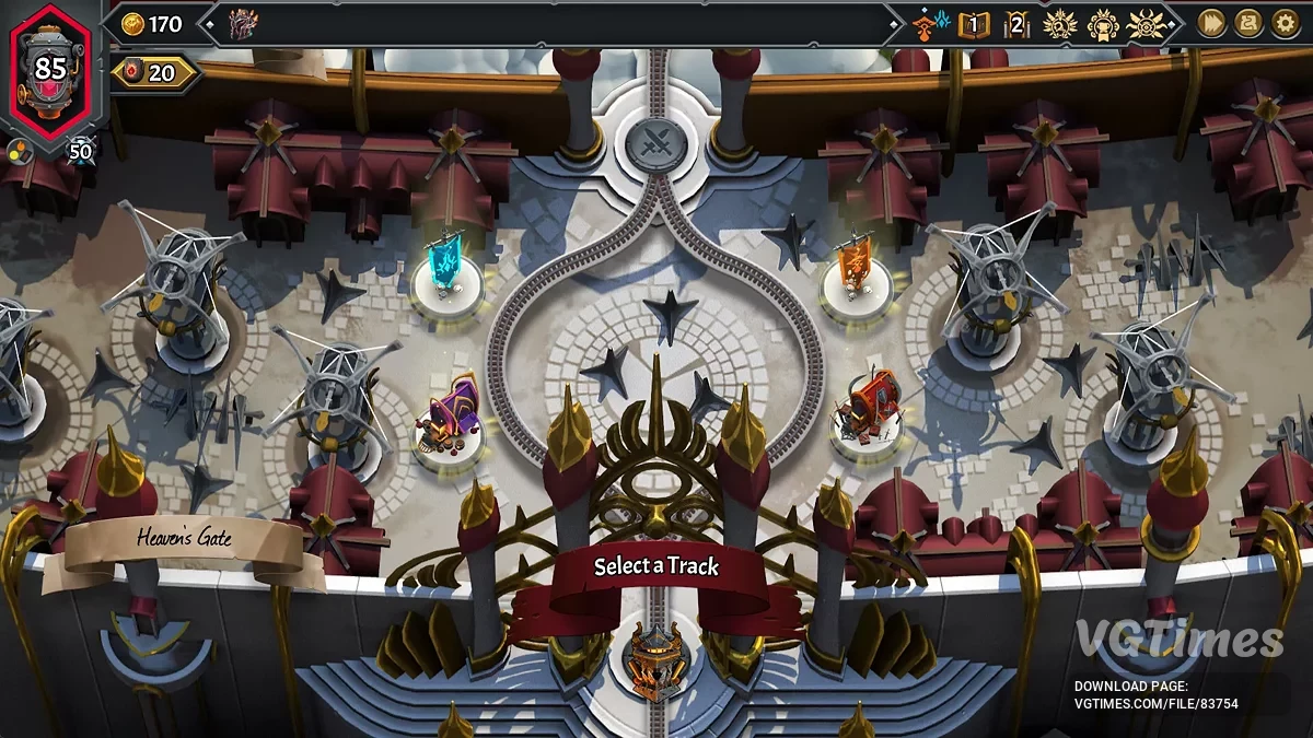 Tabla para Cheat Engine [ACTUALIZACIÓN: 22/05/2025]
