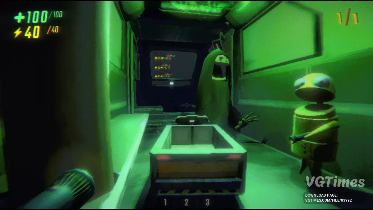 R.E.P.O. — Tabla para Cheat Engine [ACTUALIZACIÓN: 30/05/2025]