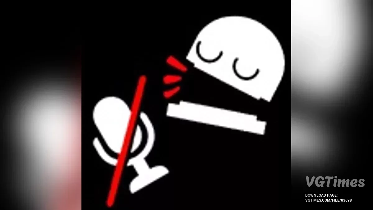 Alternar silencio