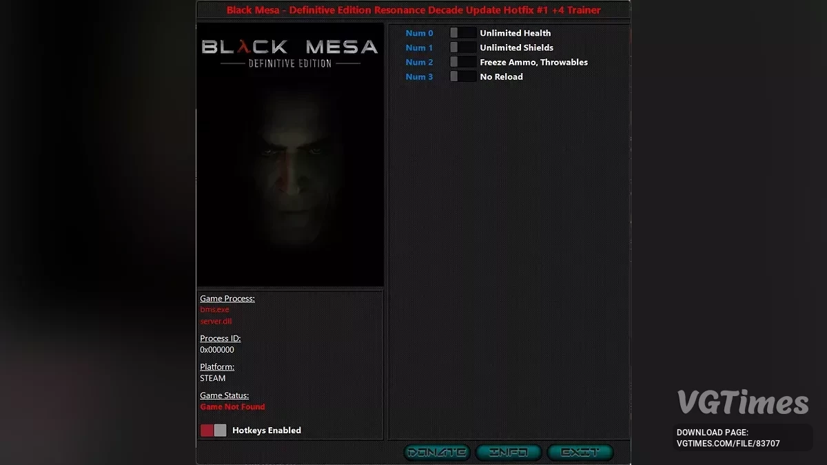 Entrenador (+4) [ACTUALIZACIÓN: 21.05.2025]