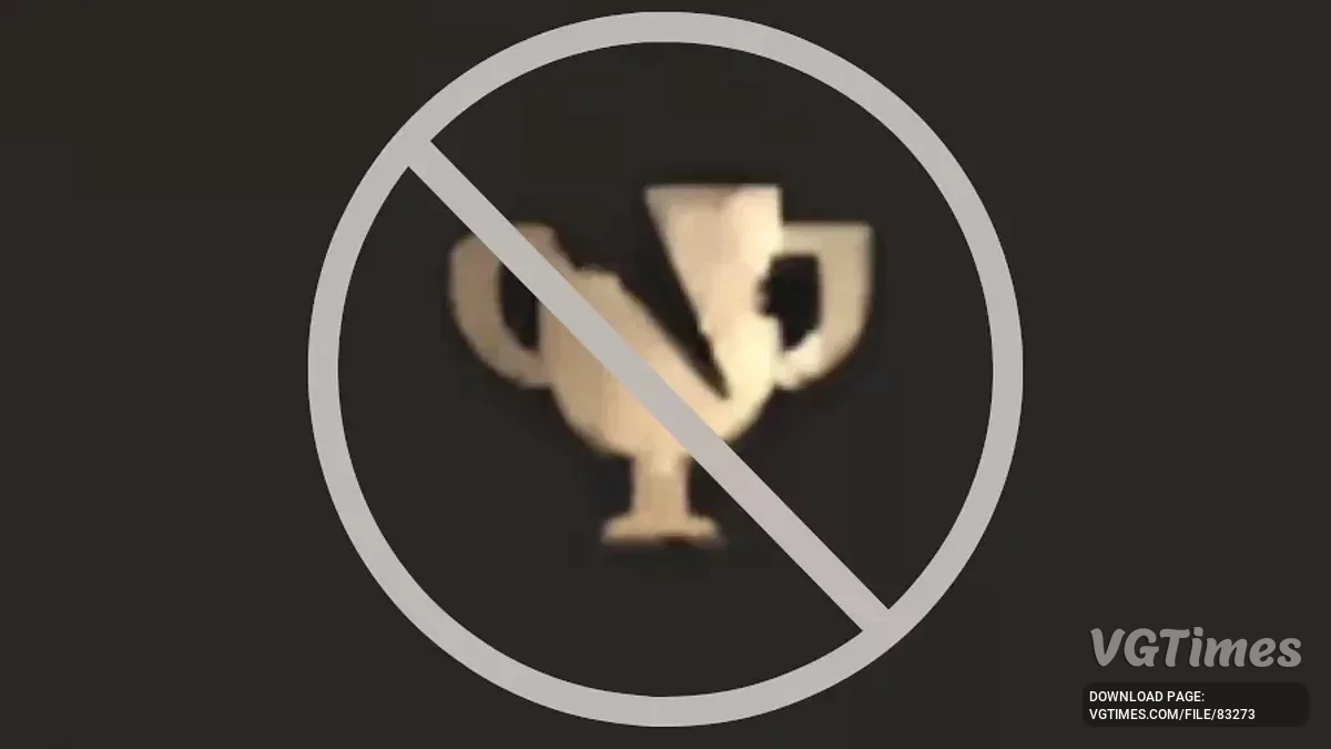 Desbloqueador de logros universal