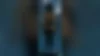 Clair Obscur: Expedition 33 — Vestido da dançarina e saka-patate