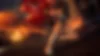 Stellar Blade — Garota do Clube Sem Saia