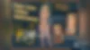 Zenless Zone Zero — Piper — Cute Yellow Lingerie 4K
