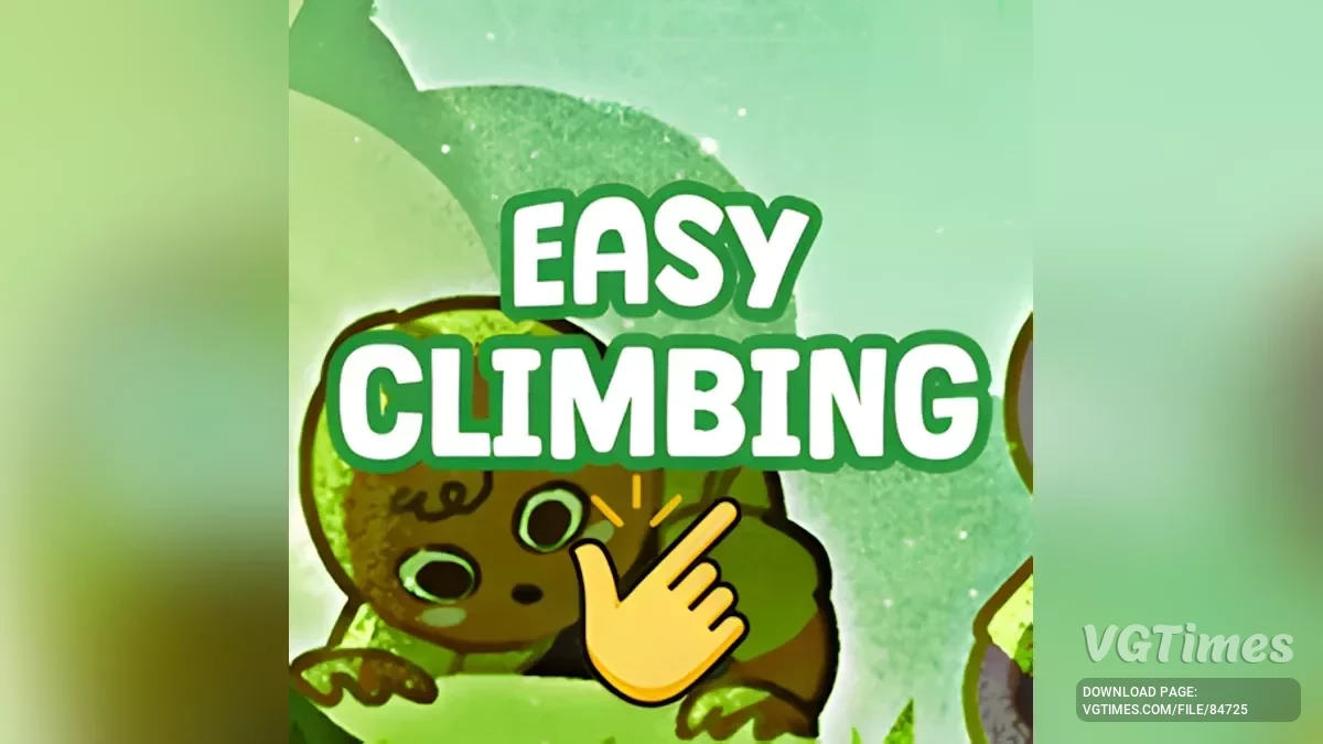Peak — EasyClimbing - escalada fácil