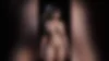 Stellar Blade — Eva desnuda con cuerpo del juego DOA XVV