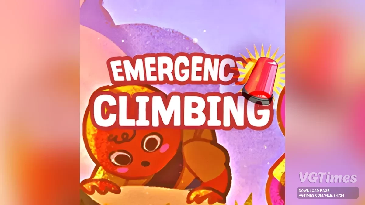 Peak — EmergencyClimbing - escalada de emergencia