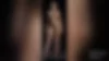 Stellar Blade — Eva con los pechos desnudos