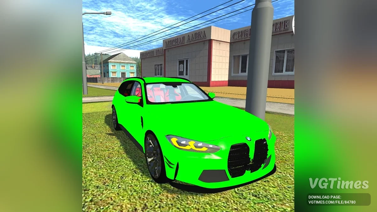 M3 G81