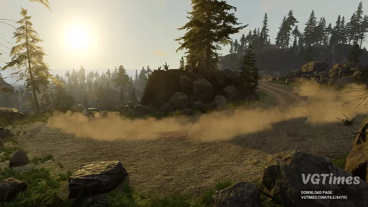 M3MotoMadness v1.01 (0.36.x)