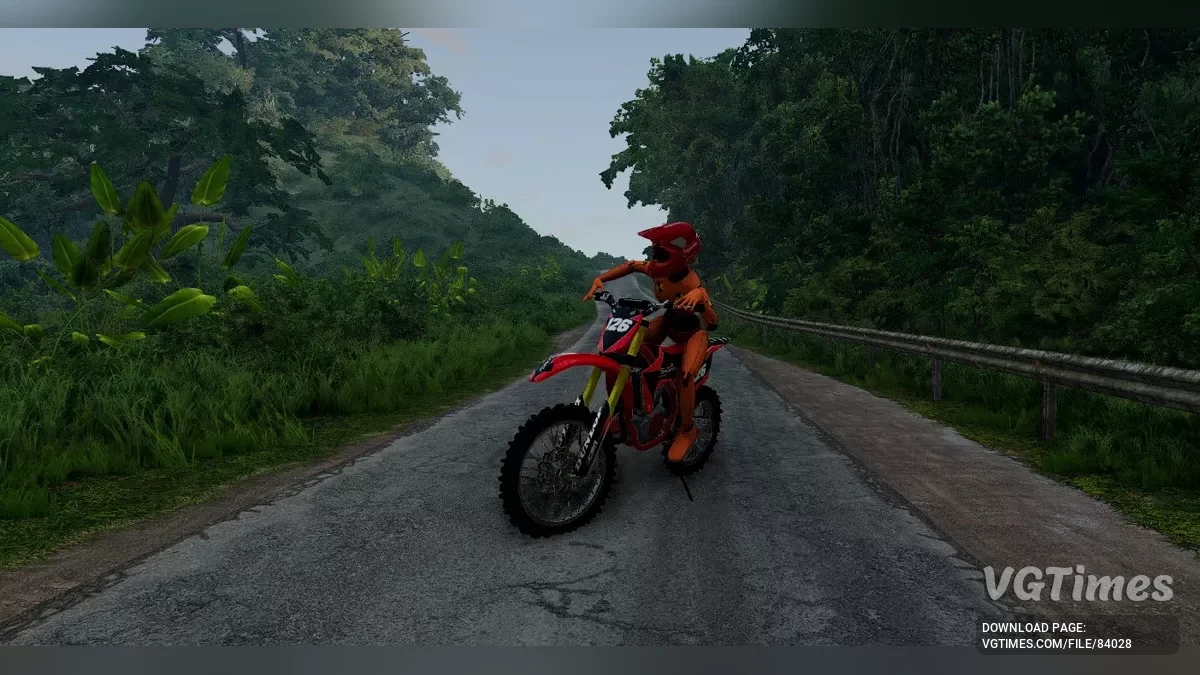 Motocross v1.0 (0.35.x)