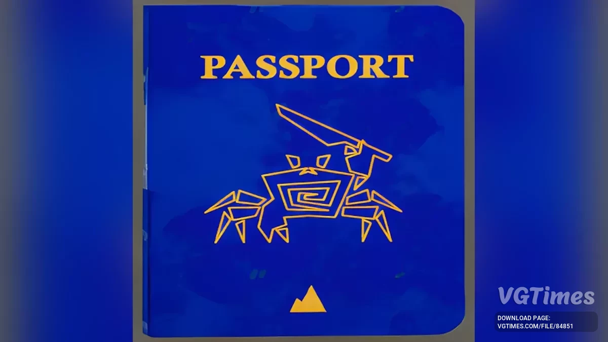 Peak — PassporPagination — navegación de páginas en el pasaporte