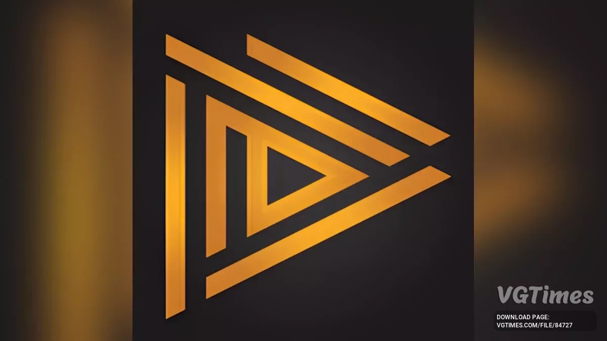 Peak — PEAKFastStartup - Lanzamiento rápido de juegos