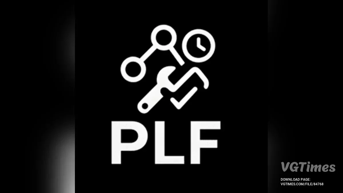 Peak — PeakLobbyJoinFix: solución para el error de conexión del lobby