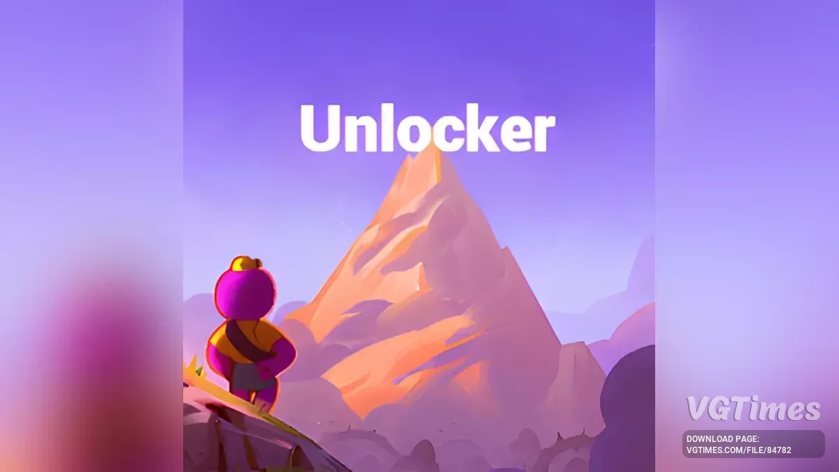 Peak — PEAKUnlocker - Desbloquea cosméticos