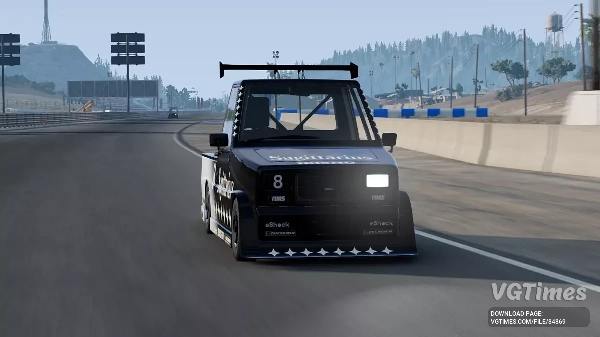 Pigeon Series 999 v1.5.0 (0.36.x)