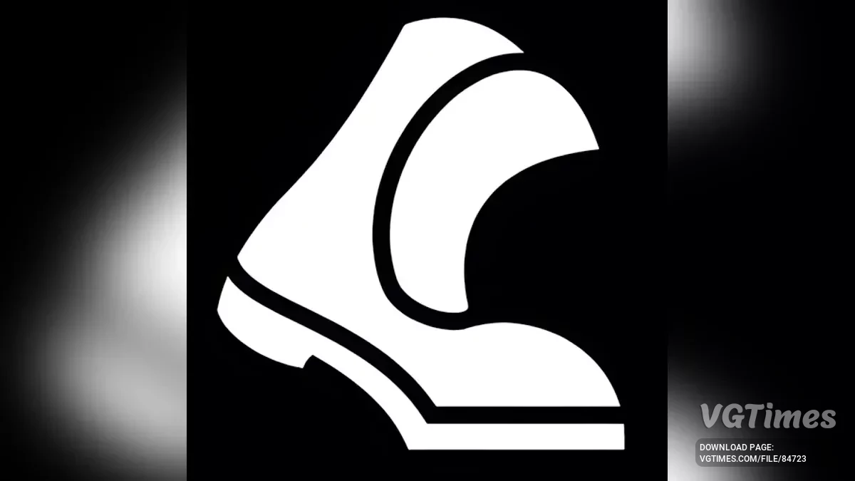 Peak — StaminaRebalance — reequilibrio de la resistencia