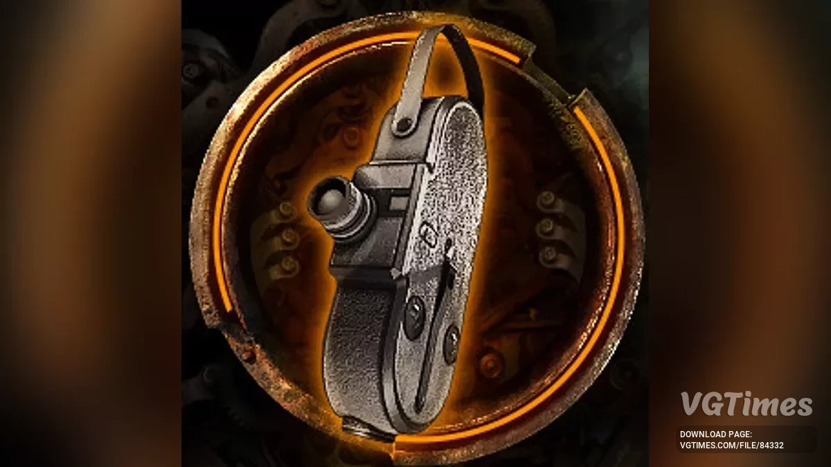 Syberia: The World Before — Logro traicionado