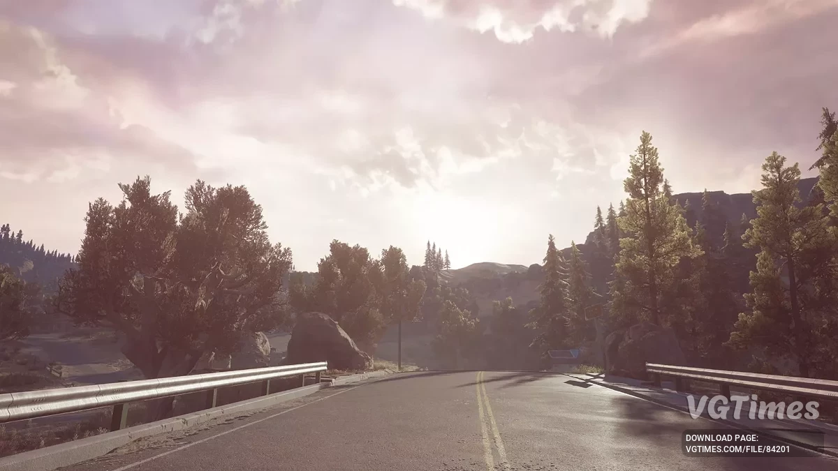Days Gone Remastered — Tabla para Cheat Engine [1.25.809 Hotfix]