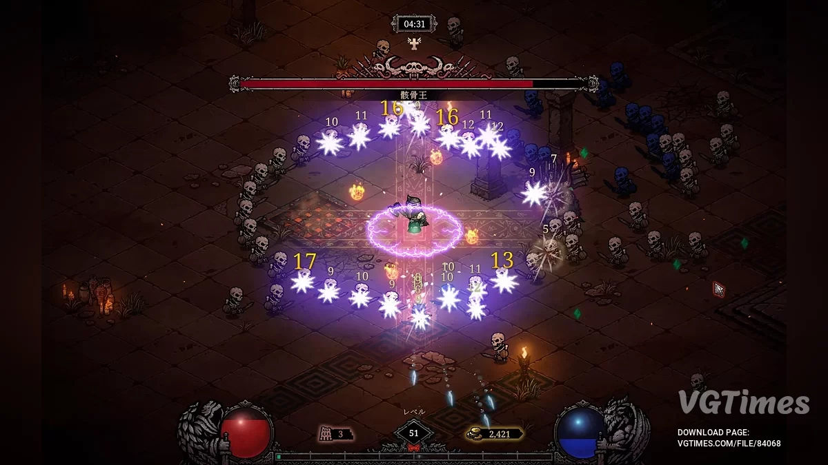 Tabla para Cheat Engine [ACTUALIZACIÓN: 02/06/2025]