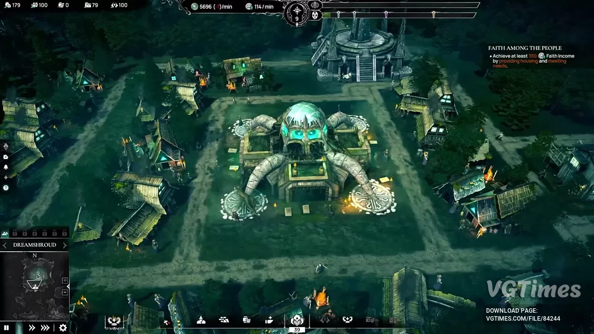 Таблиця для Cheat Engine [Оновлено: 08.06.2025]