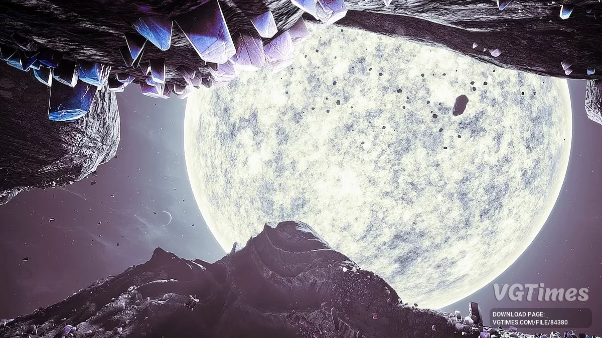 Everspace 2 — Tabla para Cheat Engine [ACTUALIZACIÓN: 12/06/2025]