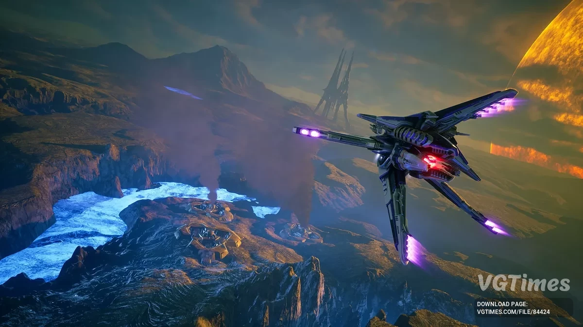 Everspace 2 — Tabla para Cheat Engine [ACTUALIZACIÓN: 13/06/2025]