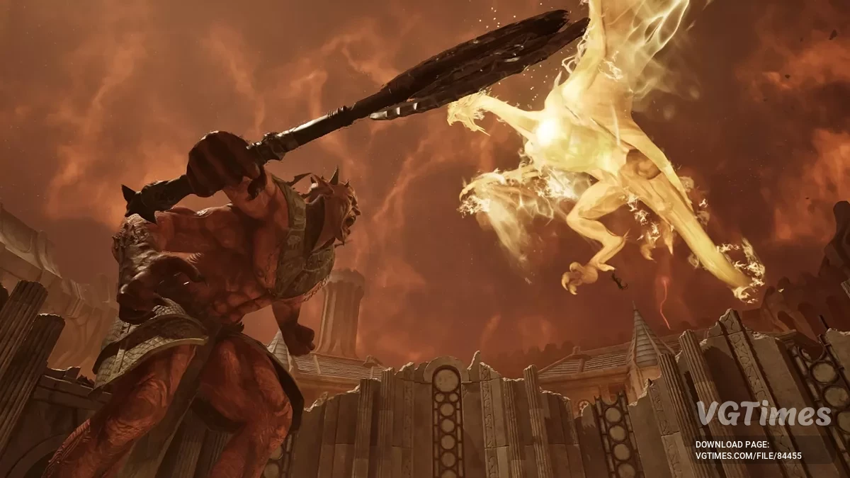 The Elder Scrolls 4: Oblivion Remastered — Tabla para Cheat Engine [ACTUALIZACIÓN: 15/06/2025]