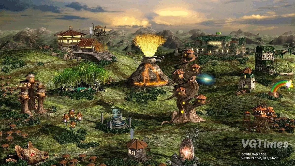 Tabla para Cheat Engine [ACTUALIZACIÓN: 19/06/2025]