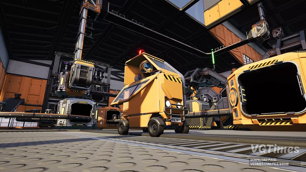 Satisfactory — Tabla para Cheat Engine [ACTUALIZACIÓN: 21/06/2025]