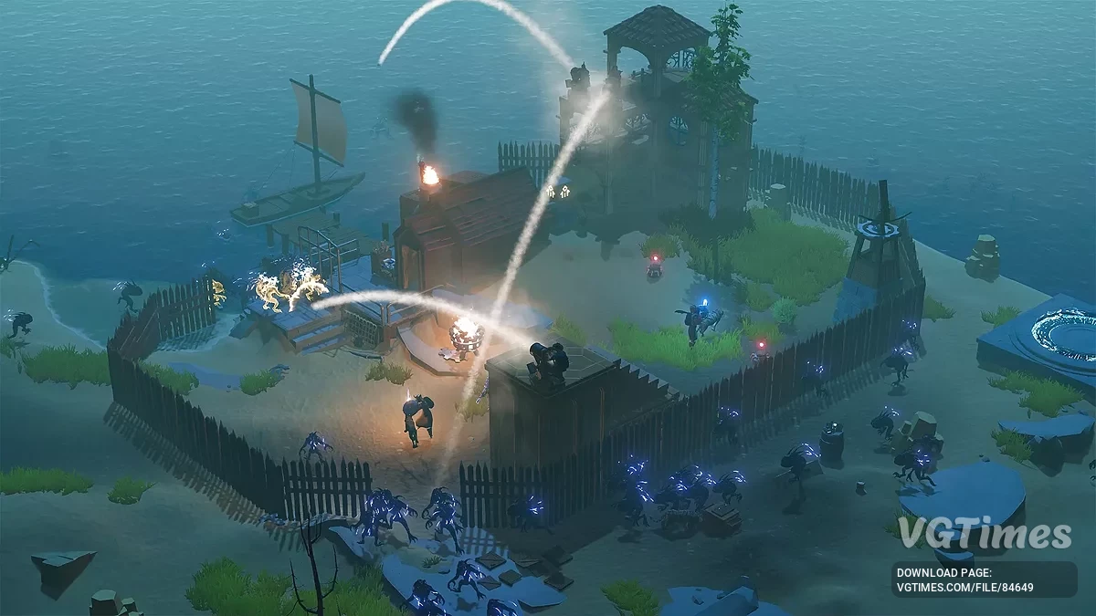 Len&#039;s Island — Tabla para Cheat Engine [ACTUALIZACIÓN: 21/06/2025]