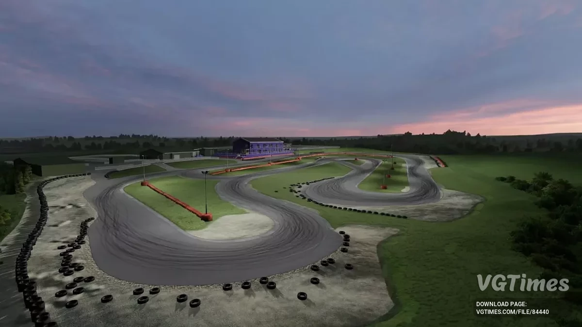 Watergrasshill v1.0 (0.35.x)