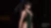 Stellar Blade — Vestido "Marika"
