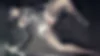 Stellar Blade — Un cuerpo más completo para el disfraz de YoRHa.