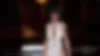 Stellar Blade — Vestido "Marika"